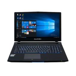 250吋 16:9 白軟 單投影布幕【福滿來】簡易 輕便 便攜 可折疊 散布幕 簡易布幕 正投影 投影機 布幕 APEA 歷史價格詳細信息