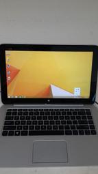 亮銀 質感機殼 HP ENVY 15 i5 15.6吋獨顯筆電 可開機 不進系統 當零件機 書房 歷史價格詳細信息