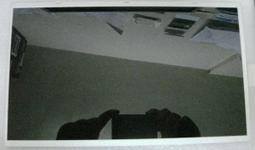 【台中* 筆電面板】~全新17.3吋筆電寬面板 ASUS 17.3 吋 全機種 面板 破損 反白 亮線 均適用 歷史價格詳細信息