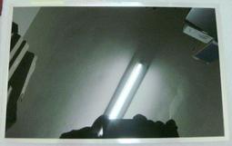 【台中* 筆電面板】~全新17.3吋筆電寬面板 ASUS 17.3 吋 全機種 面板 破損 反白 亮線 均適用 歷史價格詳細信息