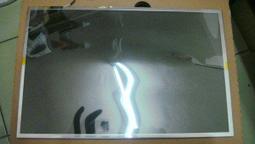 【台中* 筆電面板】~全新17.3吋筆電寬面板 ASUS 17.3 吋 全機種 面板 破損 反白 亮線 均適用 歷史價格詳細信息