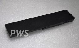 ☆【全新HP原廠電池】☆ HP DV4 DV5 CQ40 CQ45 CQ60【95Wh】超高容量鋰電池 歷史價格詳細信息