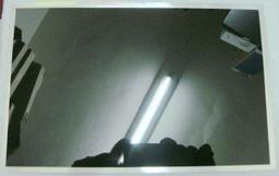 筆電面板維修~全新 ASUS EEEPC 1000 1000H 1000HD 10.2吋 WSVGA LED 液晶面板 歷史價格詳細信息