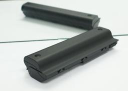 大正筆電 全新原廠 MSI U90 U100 U100L U135 U250 U270 電池 BTY-S12 6CELL 歷史價格詳細信息