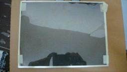 【台中* 筆電面板】~全新17.3吋筆電寬面板 ASUS 17.3 吋 全機種 面板 破損 反白 亮線 均適用 歷史價格詳細信息