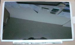 【台中* 筆電面板】~全新17.3吋筆電寬面板 ASUS 17.3 吋 全機種 面板 破損 反白 亮線 均適用 歷史價格詳細信息