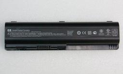 ☆【全新HP原廠電池】☆ HP DV4 DV5 CQ40 CQ45 CQ60【95Wh】超高容量鋰電池 歷史價格詳細信息