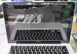 ☆全新 APPLE MacBook Pro 13吋 A1706 適 2016 2017年【A1819】內置電池 更換維修 歷史價格詳細信息