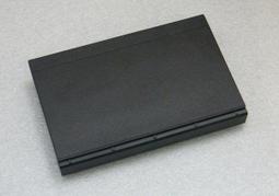 大正筆電 全新原廠 MSI U90 U100 U100L U135 U250 U270 電池 BTY-S12 6CELL 歷史價格詳細信息