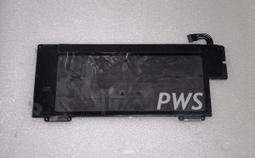 全新蘋果 APPLE A1309 MacBook Pro 17吋 A1297 （2009版） 內置筆記本電池 歷史價格詳細信息