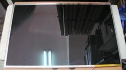 【台中* 筆電面板】~全新17.3吋筆電寬面板 ASUS 17.3 吋 全機種 面板 破損 反白 亮線 均適用 歷史價格詳細信息