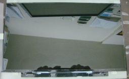 【台中* 筆電面板】~全新17.3吋筆電寬面板 ASUS 17.3 吋 全機種 面板 破損 反白 亮線 均適用 歷史價格詳細信息