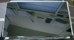 筆電面板維修~全新15吋筆電面板 B150XG07 (15吋/1024X768/30PIN)ASUS A3 A9 可用 歷史價格詳細信息