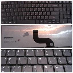 53398-1471 0533981471MOLEX連接器 14pin 1.25mm 2個一拍 [17668 歷史價格詳細信息