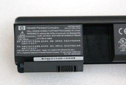 HP TX2000  TX2018AU (零件機拆賣) 歷史價格詳細信息