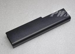 TOSHIBA電池- PA3817U,L310,L510,L600,L630,L640,L650,L670,L675D,L700,L730,L740,L750,P750 歷史價格詳細信息