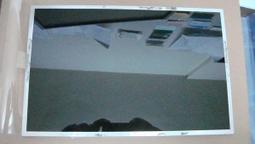 【台中* 筆電面板】~全新17.3吋筆電寬面板 ASUS 17.3 吋 全機種 面板 破損 反白 亮線 均適用 歷史價格詳細信息