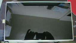 【台中* 筆電面板】~全新17.3吋筆電寬面板 ASUS 17.3 吋 全機種 面板 破損 反白 亮線 均適用 歷史價格詳細信息