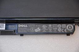 【台南/面交】原廠 犀牛盾 2入/一組 ASUS Zenfone 8 衝擊 防護 鏡頭座 保護貼 防刮/耐磨 不可退換貨 歷史價格詳細信息