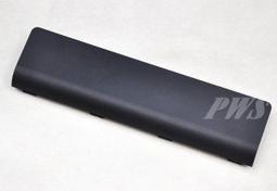 ☆【TOSHIBA 原廠 PA5184U-1BRS PA5186U PA5184 原廠電池】☆C50-B C55 歷史價格詳細信息