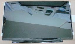 【台中* 筆電面板】~全新17.3吋筆電寬面板 ASUS 17.3 吋 全機種 面板 破損 反白 亮線 均適用 歷史價格詳細信息