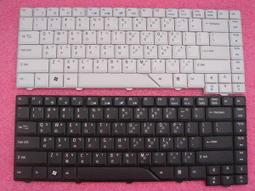 全新4720噴頭平板機噴繪寫真機專用噴頭 4720列印頭 印表機配件 歷史價格詳細信息