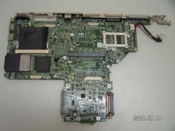 【大正*筆電維修】全新 ASUS 華碩 N50 N51 原廠電池 ASUS 系列原廠電池 歷史價格詳細信息