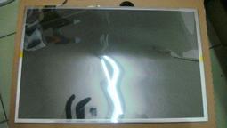 【台中* 筆電面板】~全新17.3吋筆電寬面板 ASUS 17.3 吋 全機種 面板 破損 反白 亮線 均適用 歷史價格詳細信息