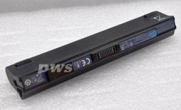 大正筆電 全新 ACER 14.1 WXGA鏡面 LCD面板破裂更換 3620.4930.5500.5501.5580 歷史價格詳細信息