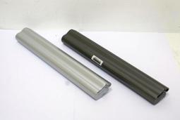 ASUS 華碩 W5000 無線鍵盤滑鼠組 鍵鼠組 無線鍵盤 無線滑鼠 電腦鍵盤  現貨 歷史價格詳細信息