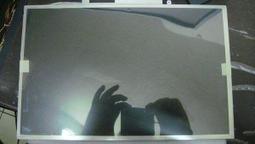 筆電面板維修~全新14吋LED筆電面板(鏡面LED) ACER 14 吋 全機種 面板 破損 反白 亮線 均適用 歷史價格詳細信息