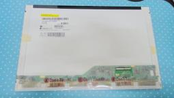 筆電面板維修~全新14吋LED筆電面板(鏡面LED) ACER 14 吋 全機種 面板 破損 反白 亮線 均適用 歷史價格詳細信息