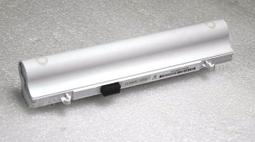 全新 遠傳 FET Smart 107 Plus 原廠  電池 歷史價格詳細信息