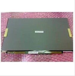 筆電面板維修~全新 13.1 吋筆電面板 LTD131EWSX 1366X768 LED SONY VGN-Z 系列 適 價格比較,價格查詢,歷史價格詳細信息