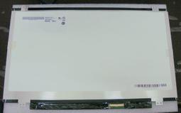 筆電面板維修~全新14吋LED筆電面板(鏡面LED) ACER 14 吋 全機種 面板 破損 反白 亮線 均適用 歷史價格詳細信息