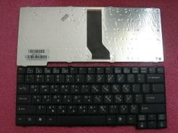 Y4-10《好書321KB》【推理小說】西遊八十一案（一）-大唐泥犁獄-高寶-陳漸 歷史價格詳細信息