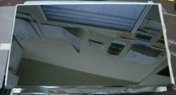 【台中* 筆電面板】~全新17.3吋筆電寬面板 ASUS 17.3 吋 全機種 面板 破損 反白 亮線 均適用 歷史價格詳細信息