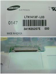 筆電面板維修~14.1吋筆電面板 LP141WP2 TL A2 DELL 1435 E6400 專用 歷史價格詳細信息