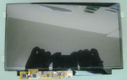筆電面板維修 ACER Aspire AO751 AO752 AO753 AO756 11.6吋LED液晶螢幕破裂更換 歷史價格詳細信息