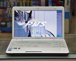 ☆【全新TOSHIBA NB200 NB300 NB305 NB500 NB550 KEYBOARD 中文鍵盤】☆台北面交安裝 歷史價格詳細信息