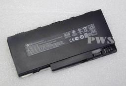 ☆HP Pavilion 15-CX0098TX 15-CX TPN-C133風扇清潔 更換散熱膏 機器燙 改善散熱問題 歷史價格詳細信息