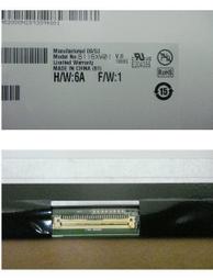 維修用~電動牙刷底蓋O型環(適用於飛利浦電動牙刷) 歷史價格詳細信息