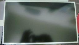 筆電面板維修~全新10.1吋筆電面板 B101AW03 鏡面 ASPIRE ONE AOD150 AOD250 531h 歷史價格詳細信息