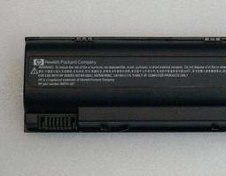 ☆【全新HP原廠電池】☆ HP dv2000, dv6000 V3000,V6000【47Wh】HSTNN-DB42 歷史價格詳細信息