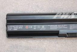 全新Viewsonic PJD7383 VS13340 投影機燈泡 投影機裸燈 (另有主機板 電源板 點燈板 DMD 成像模組 液晶組)24050*50 歷史價格詳細信息
