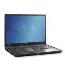 HP 2560P 12.5吋商務筆電 i7-2620M  i7系列 二手筆電 i7筆電 歷史價格詳細信息