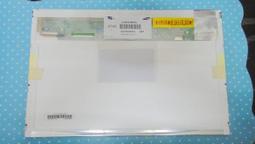 筆電面板維修~全新14吋LED筆電面板(鏡面LED) ACER 14 吋 全機種 面板 破損 反白 亮線 均適用 歷史價格詳細信息