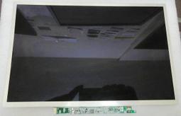 【台中* 筆電面板】~全新17.3吋筆電寬面板 ASUS 17.3 吋 全機種 面板 破損 反白 亮線 均適用 歷史價格詳細信息