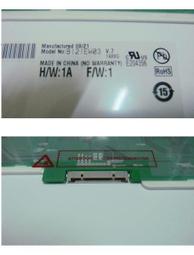 Acer 2420 2440 2470 3100 3302  ASJ1,AMJ1電池4400mAh 小齊的家 歷史價格詳細信息