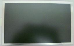 筆電面板維修~全新 ASUS EEEPC 1000 1000H 1000HD 10.2吋 WSVGA LED 液晶面板 歷史價格詳細信息